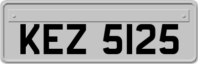 KEZ5125