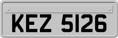KEZ5126