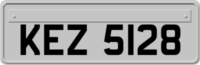 KEZ5128