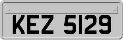 KEZ5129