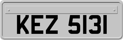 KEZ5131