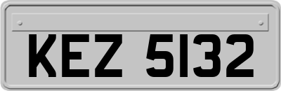 KEZ5132