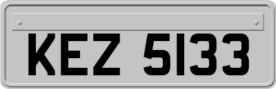 KEZ5133
