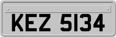 KEZ5134