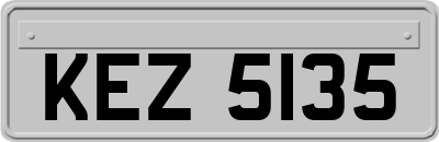 KEZ5135