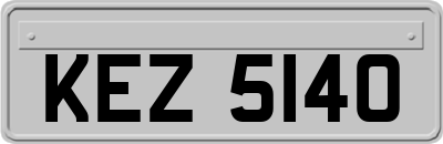 KEZ5140