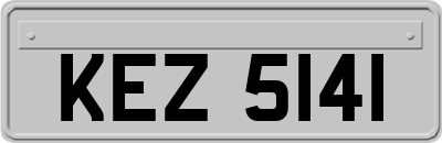 KEZ5141
