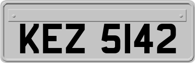 KEZ5142