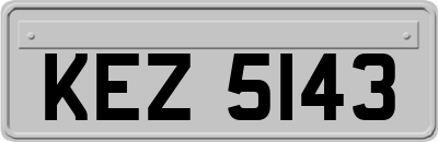 KEZ5143