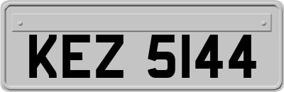 KEZ5144