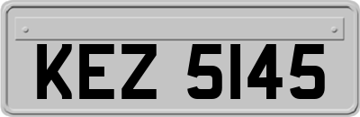 KEZ5145