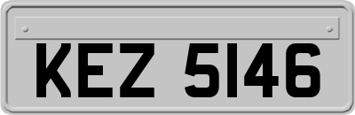 KEZ5146