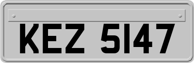KEZ5147