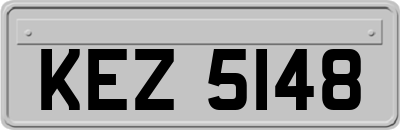 KEZ5148