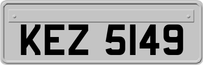 KEZ5149