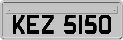 KEZ5150