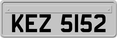 KEZ5152
