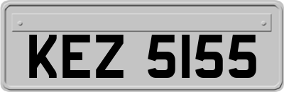 KEZ5155