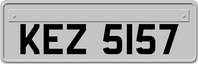 KEZ5157