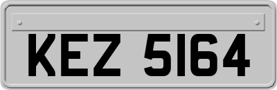 KEZ5164