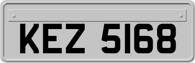 KEZ5168