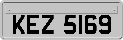 KEZ5169