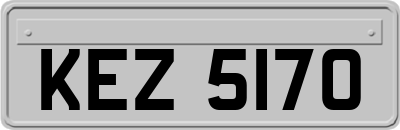 KEZ5170