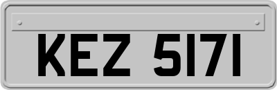 KEZ5171