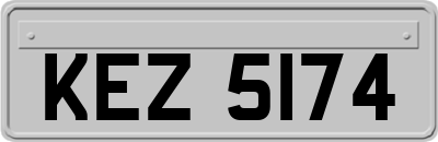 KEZ5174