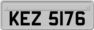 KEZ5176