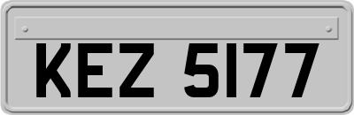 KEZ5177