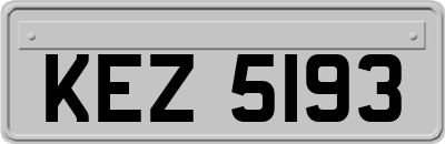 KEZ5193