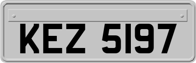 KEZ5197