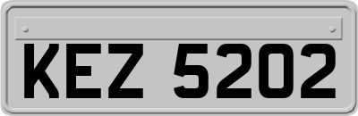KEZ5202