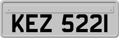 KEZ5221