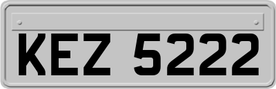 KEZ5222