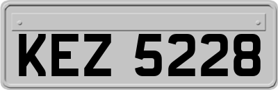 KEZ5228