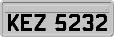 KEZ5232
