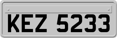 KEZ5233