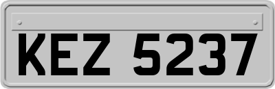 KEZ5237