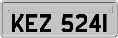 KEZ5241