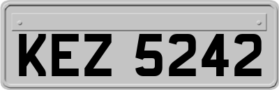 KEZ5242