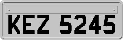 KEZ5245