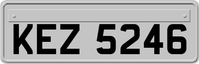 KEZ5246