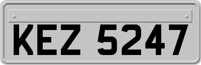 KEZ5247