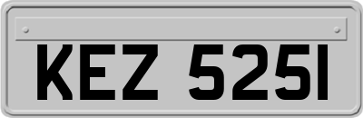 KEZ5251