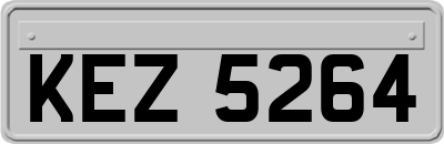 KEZ5264