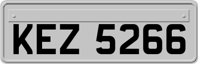 KEZ5266