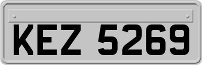 KEZ5269