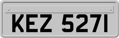 KEZ5271